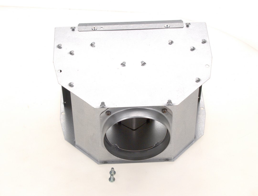 BOSCH Ersatzteil TTNR: 87055053160 Stroemungssicherung BOSCH Ersatzteil TTNR: 87055053160 Stroemungssicherung