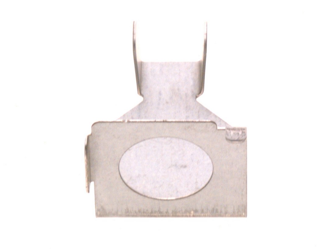 BOSCH Ersatzteil TTNR: 87182250840 Winkel