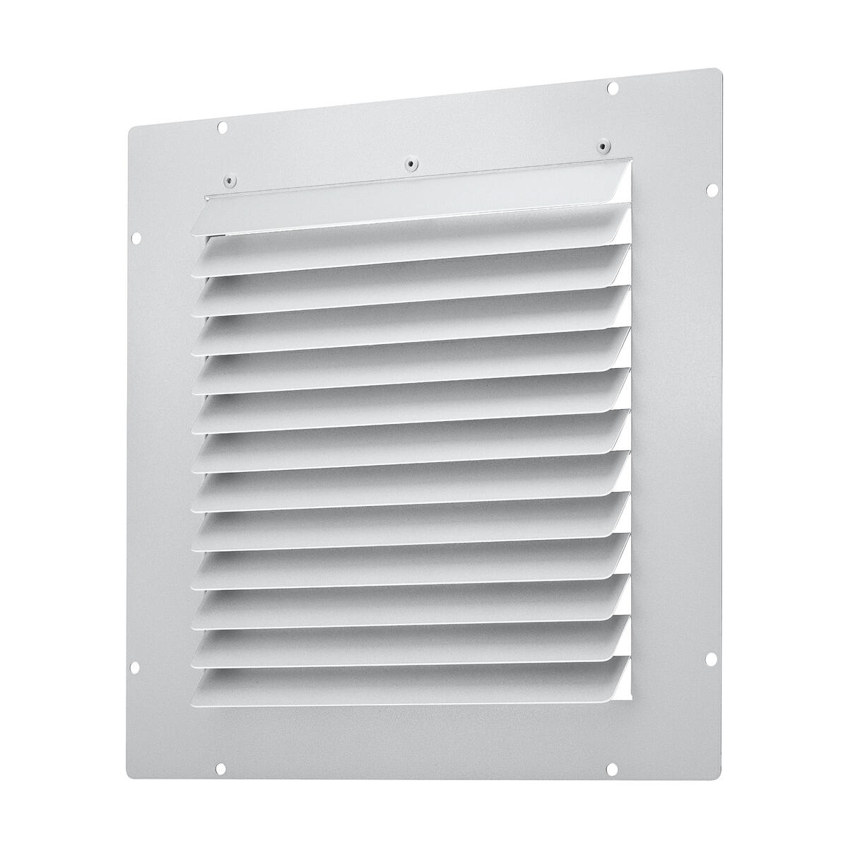 Helios GB-WSG 250 Wetterschutzgitter zu GB NG 250 05637 Helios GB-WSG 250 Wetterschutzgitter zu GB NG 250 05637