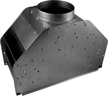 BOSCH Ersatzteil TTNR: 87155051210 Stroemungssicherung BOSCH Ersatzteil TTNR: 87155051210 Stroemungssicherung