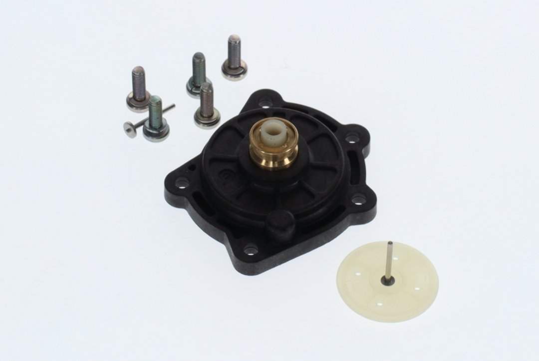 BOSCH Ersatzteil TTNR: 8738714085 Deckel (schwarz) BOSCH Ersatzteil TTNR: 8738714085 Deckel (schwarz)