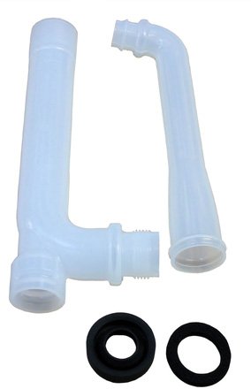 BOSCH Ersatzteil TTNR: 7101554 Kondensatableitung