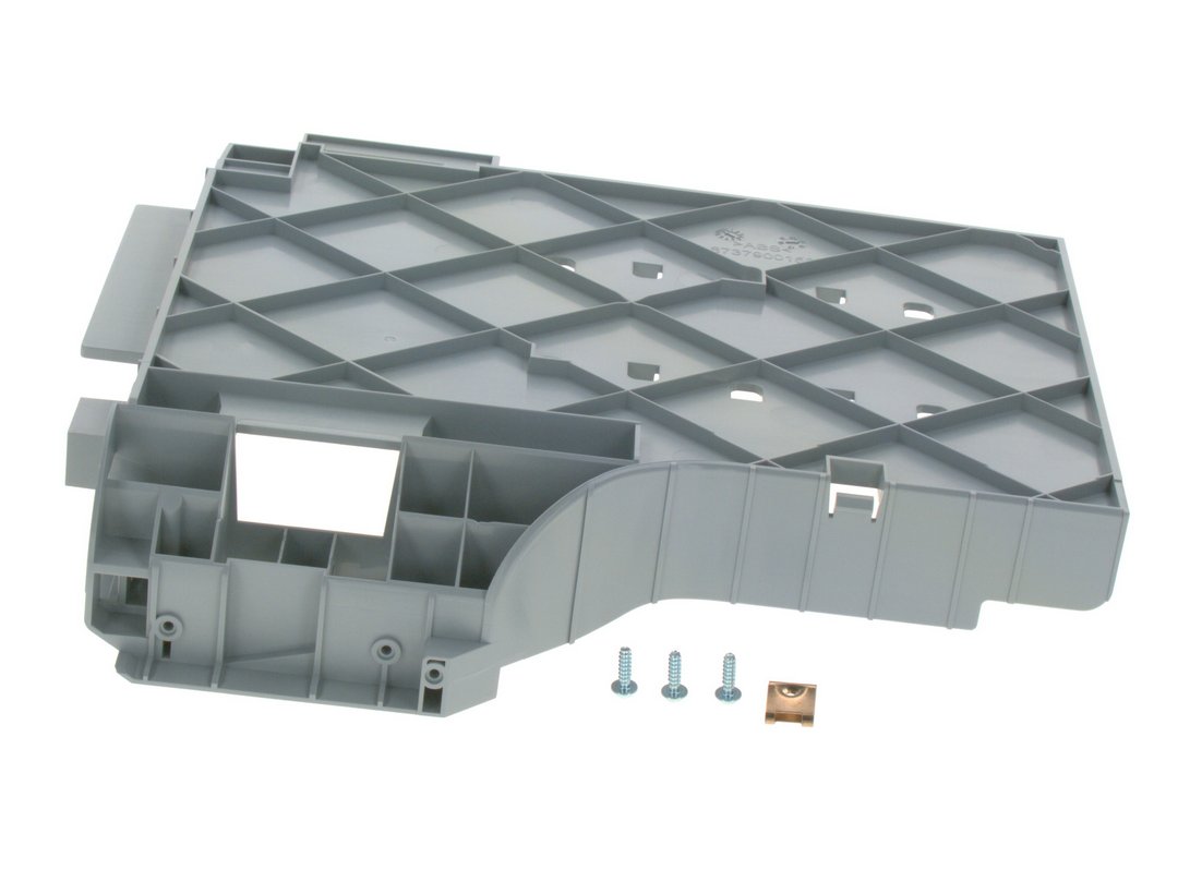BOSCH Ersatzteil TTNR: 7736700676 Transportschiene (R)