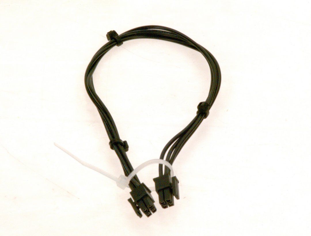 BOSCH Ersatzteil TTNR: 87183100510 BUS-Kabel BOSCH Ersatzteil TTNR: 87183100510 BUS-Kabel