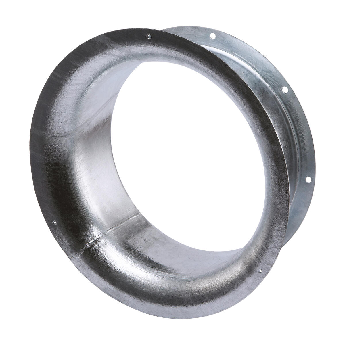 Helios ASD 200 Ansaugduese (ohne Schutzgitter) Aussendurchm. 310 mm 01388 Helios ASD 200 Ansaugduese (ohne Schutzgitter) Aussendurchm. 310 mm 01388