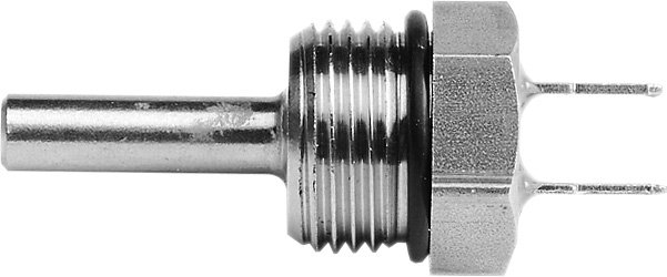 BOSCH Ersatzteil TTNR: 87290001780 Temperaturfuehler