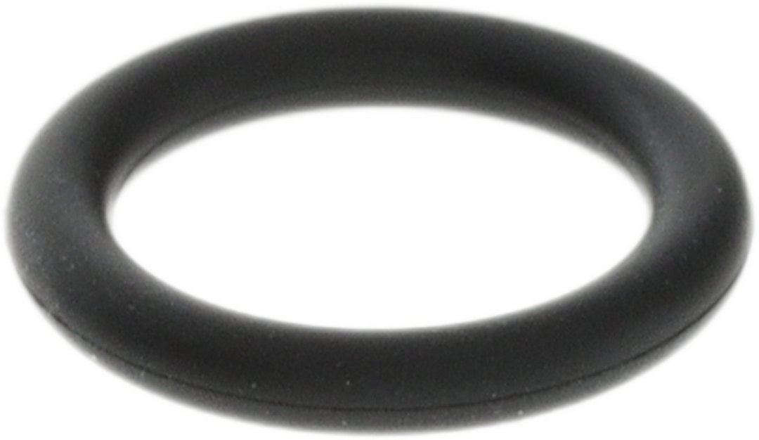 BOSCH Ersatzteil TTNR: 87186669590 O-Ring 17x2,1 (5x)