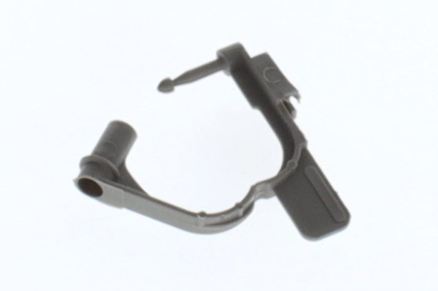 BOSCH Ersatzteil TTNR: 87123050230 Plombe (10x) BOSCH Ersatzteil TTNR: 87123050230 Plombe (10x)