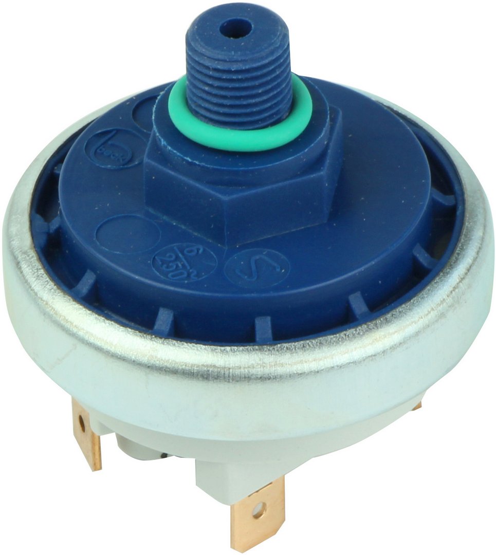 BOSCH Ersatzteil TTNR: 7747012679 Druckschalter fuer NE 1.1 everp BOSCH Ersatzteil TTNR: 7747012679 Druckschalter fuer NE 1.1 everp