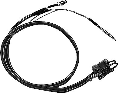 BOSCH Ersatzteil TTNR: 87072060600 Abgasueberwachung BOSCH Ersatzteil TTNR: 87072060600 Abgasueberwachung