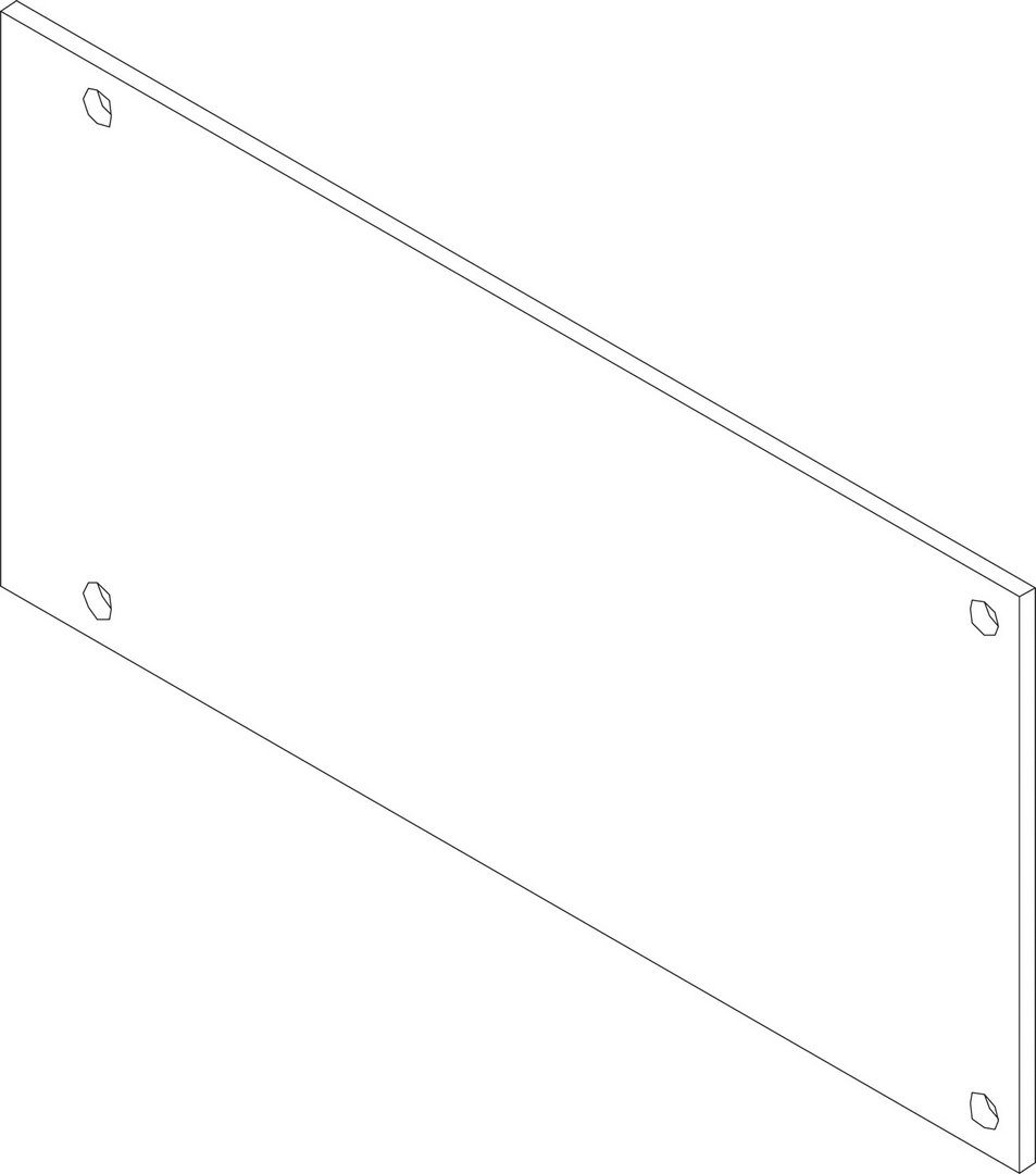 BOSCH Ersatzteil TTNR: 8738104733 Transformator PS-15-24