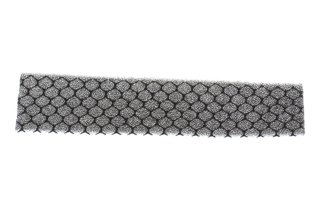 BOSCH Ersatzteil TTNR: 7739832363 Filter