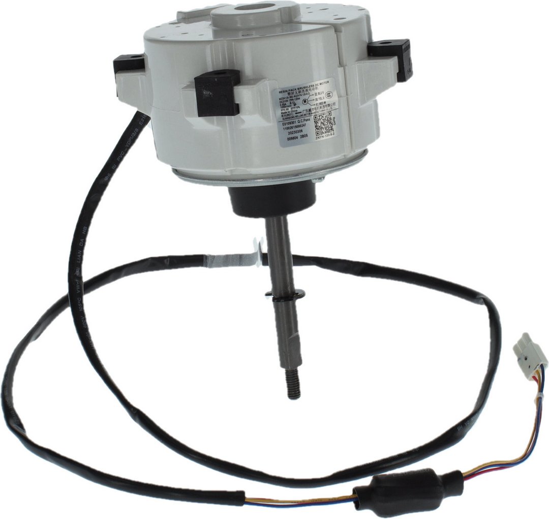 BOSCH Ersatzteil TTNR: 7739833037 Geblaesemotor BOSCH Ersatzteil TTNR: 7739833037 Geblaesemotor