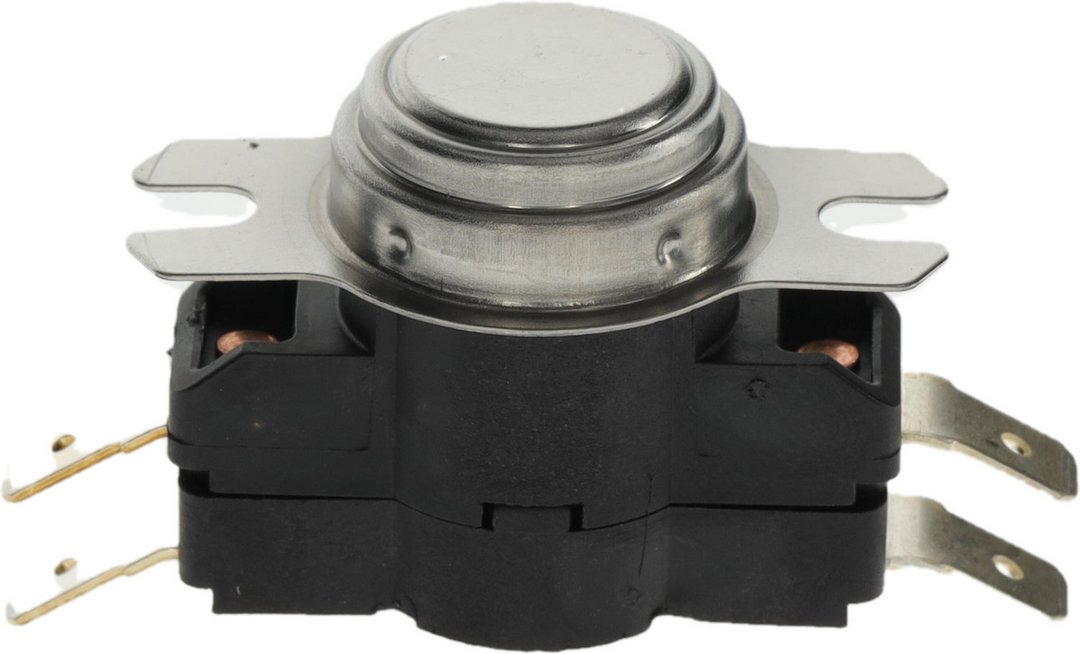 BOSCH Ersatzteil TTNR: 8738718795 Temperaturbegrenzer