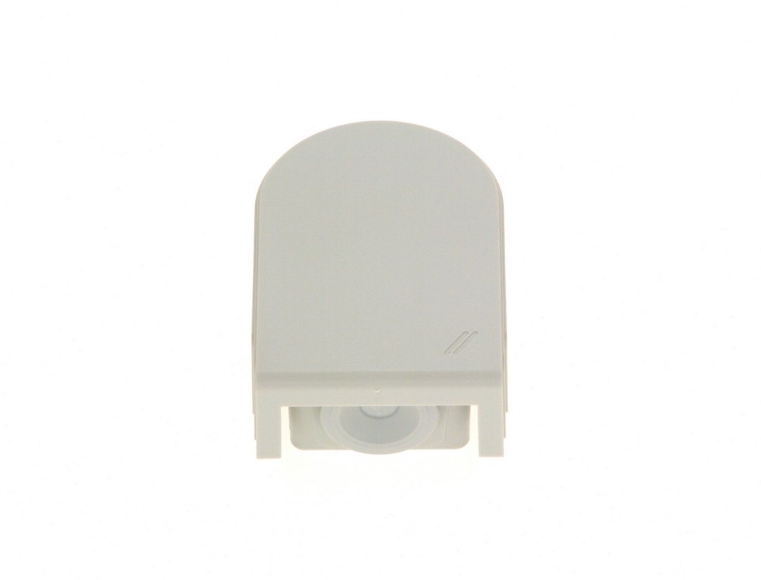 BOSCH Ersatzteil TTNR: 59076690 Aussenfuehler AFS fuer S 12/15 BE BOSCH Ersatzteil TTNR: 59076690 Aussenfuehler AFS fuer S 12/15 BE