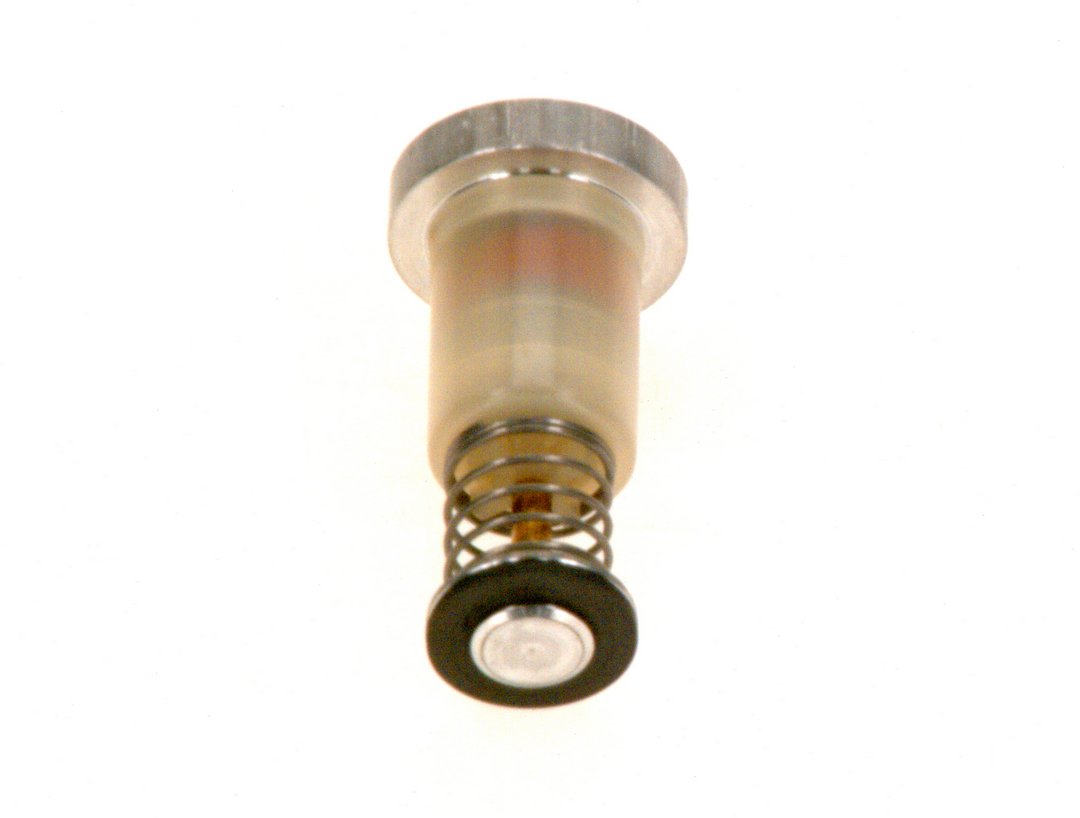 BOSCH Ersatzteil TTNR: 87072010280 Magneteinsatz