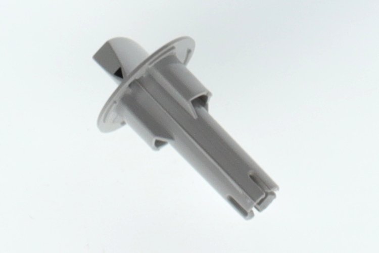 BOSCH Ersatzteil TTNR: 87160114530 Griff Wassermengenwaehler BOSCH Ersatzteil TTNR: 87160114530 Griff Wassermengenwaehler