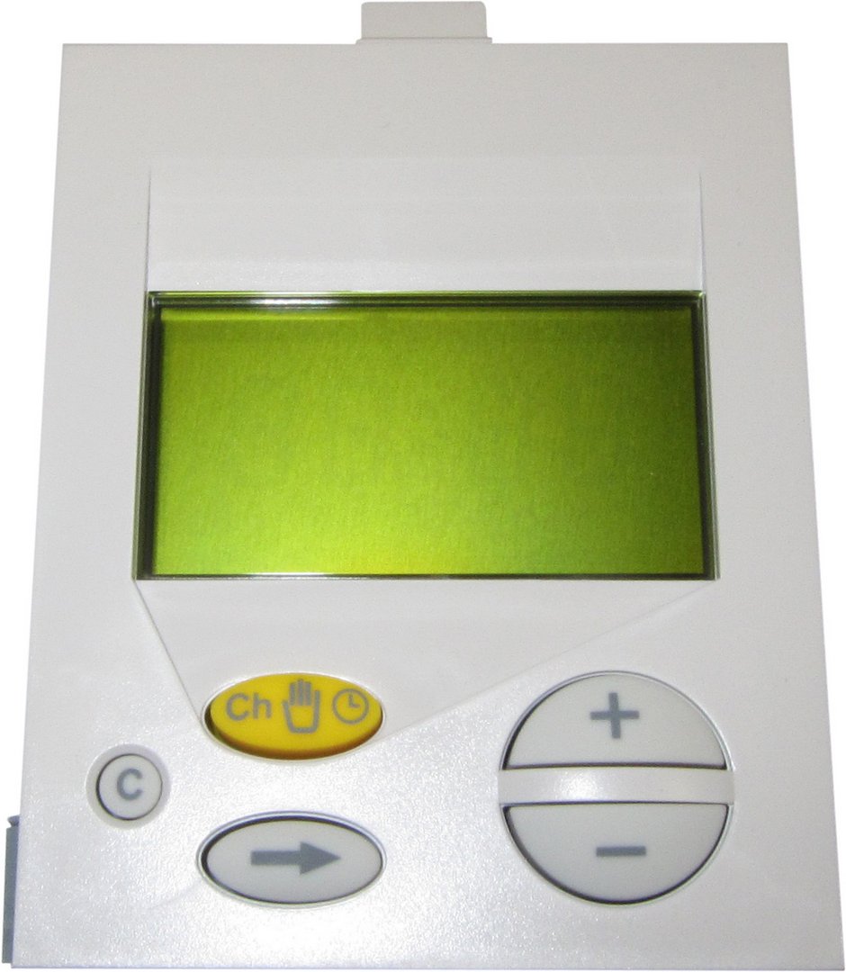 BOSCH Ersatzteil TTNR: 87472080820 Schaltuhr BOSCH Ersatzteil TTNR: 87472080820 Schaltuhr