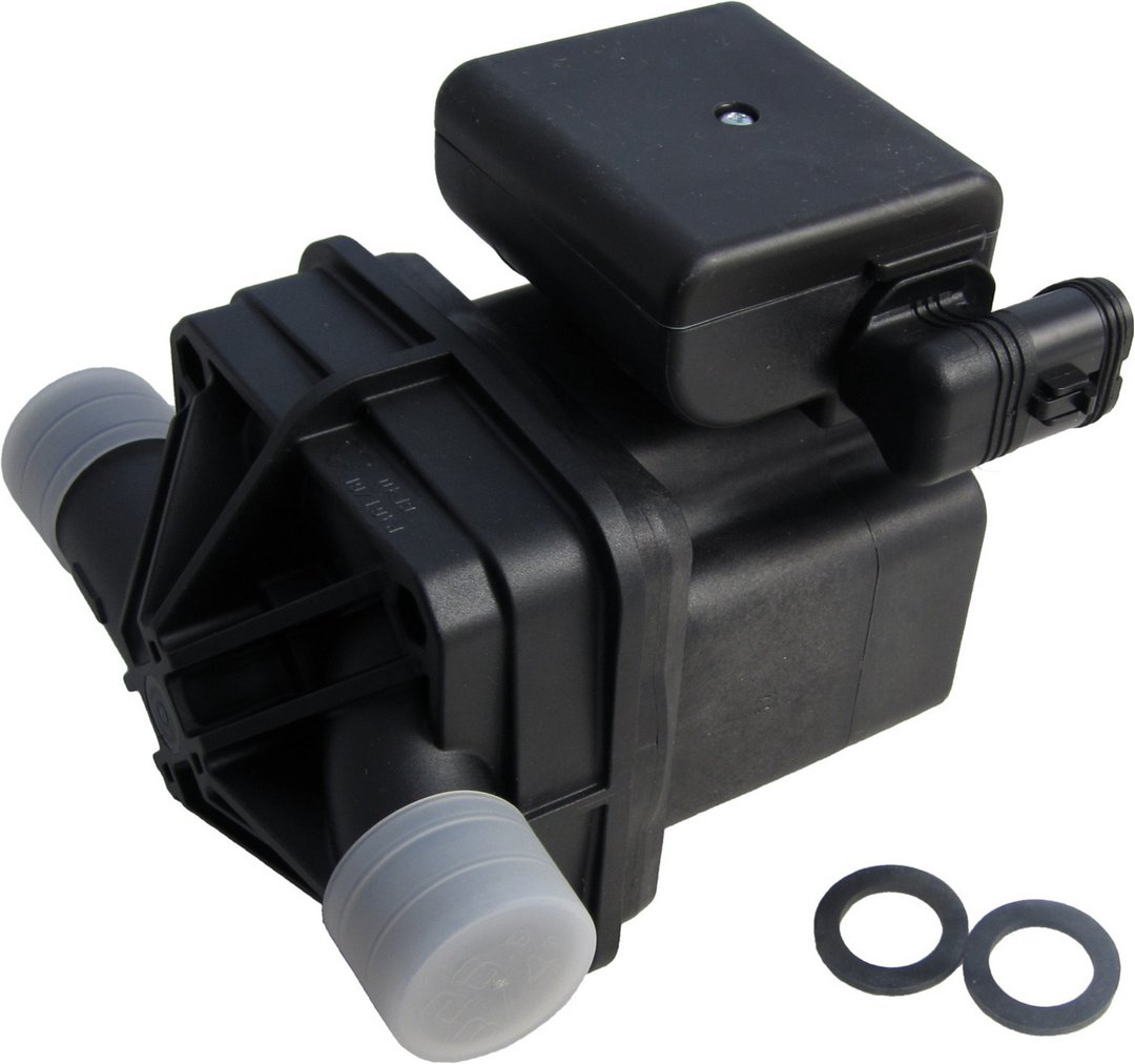 BOSCH Ersatzteil TTNR: 87182251090 Pumpe nur fuer Trinkwasser geeignet
