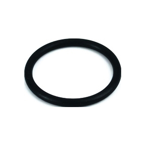 Flamco O-Ring 1" 9000JT f. Verteiler VPDBWA23