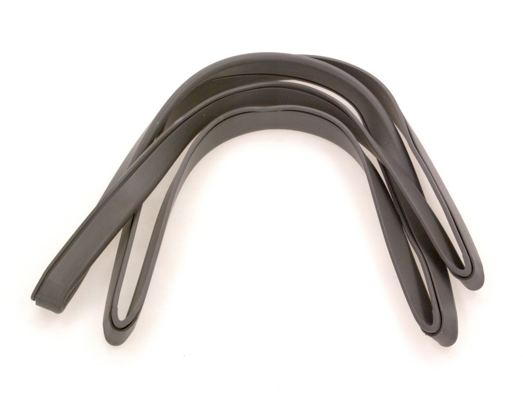 BOSCH Ersatzteil TTNR: 87160108330 Dichtung BOSCH Ersatzteil TTNR: 87160108330 Dichtung