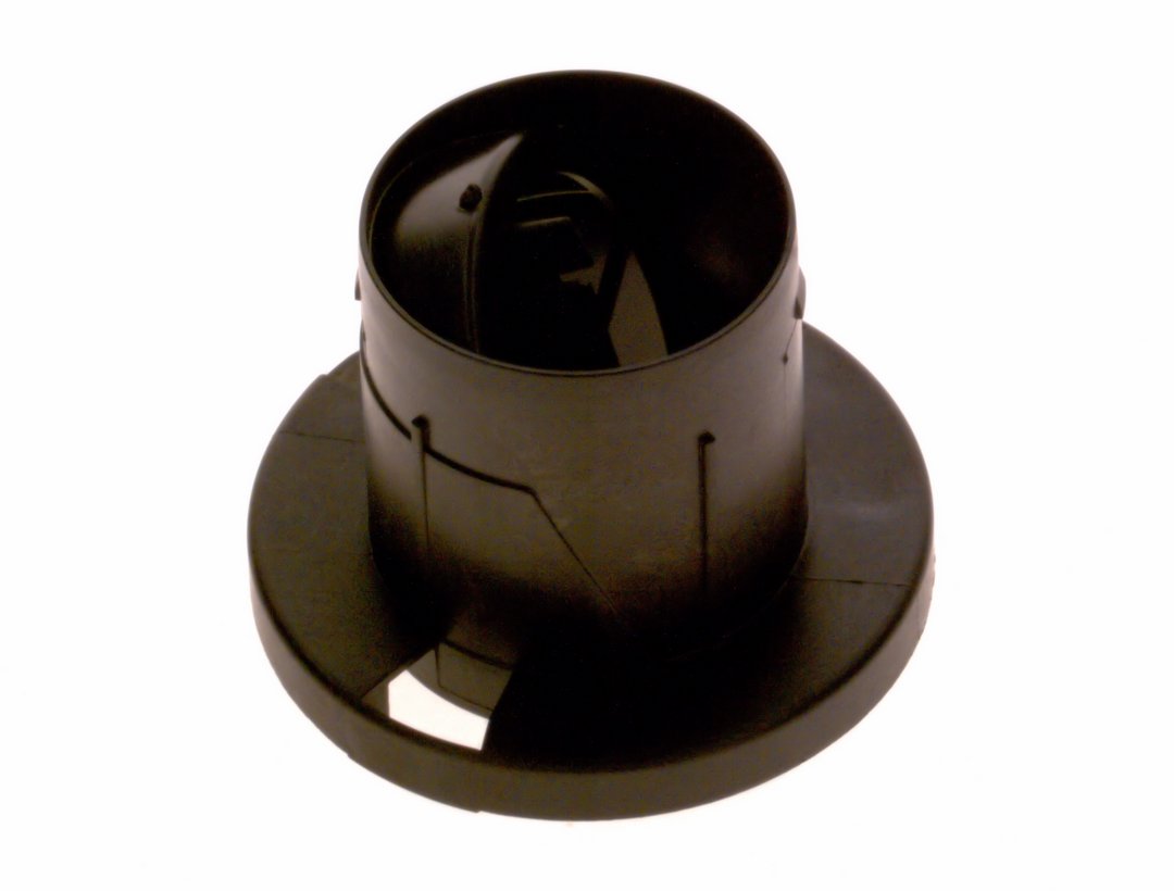 BOSCH Ersatzteil TTNR: 87182228440 Gehaeuse