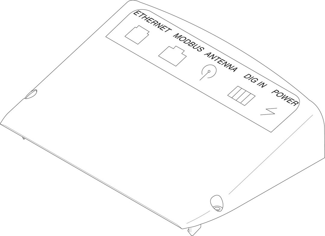 BOSCH Ersatzteil TTNR: 87186661350 Abdeckung Leiterplatte BOSCH Ersatzteil TTNR: 87186661350 Abdeckung Leiterplatte
