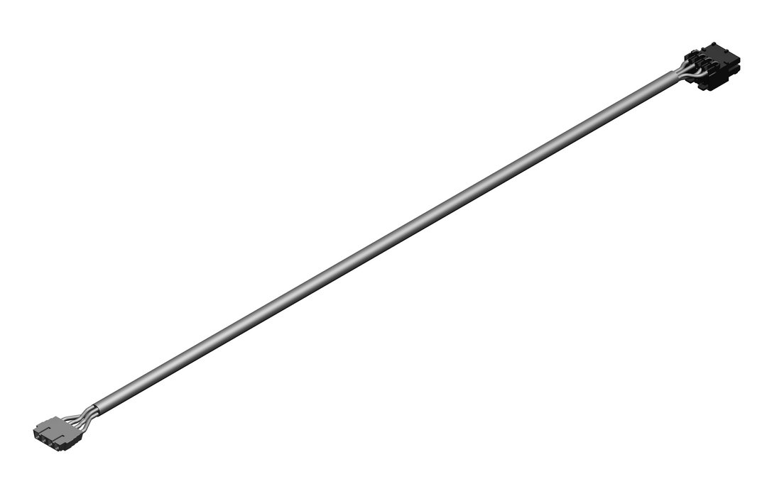 BOSCH Ersatzteil TTNR: 63030149 Verbindungsleitung oelvorw SAFe BE everp BOSCH Ersatzteil TTNR: 63030149 Verbindungsleitung oelvorw SAFe BE everp