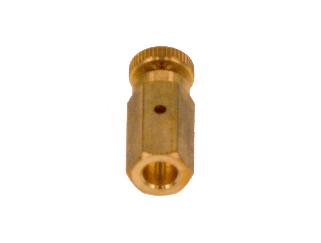 BOSCH Ersatzteil TTNR: 87133040260 Ventil BOSCH Ersatzteil TTNR: 87133040260 Ventil