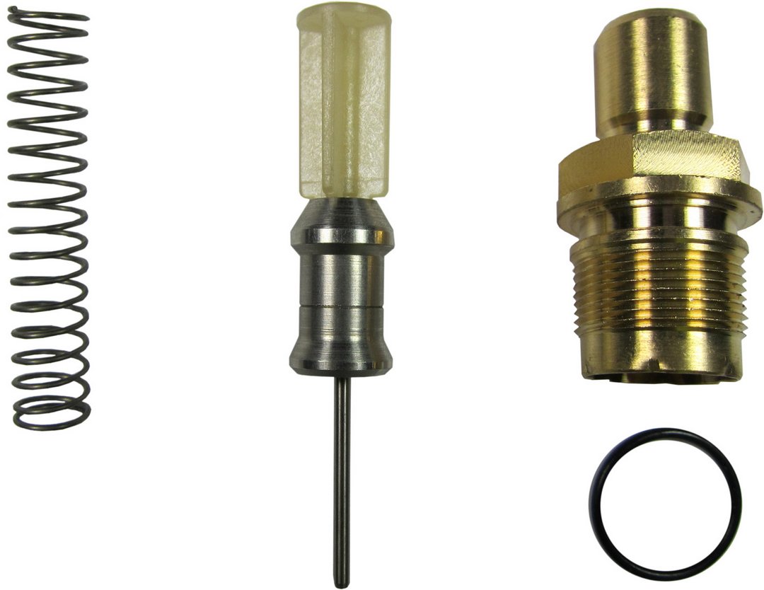 BOSCH Ersatzteil TTNR: 87074020200 Wassermengenregler