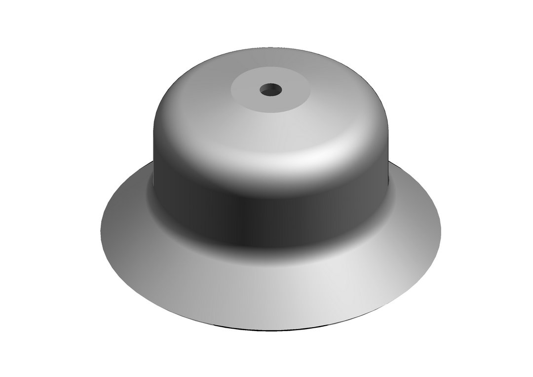 BOSCH Ersatzteil TTNR: 87082001380 Zuendduese (30) (10x) BOSCH Ersatzteil TTNR: 87082001380 Zuendduese (30) (10x)