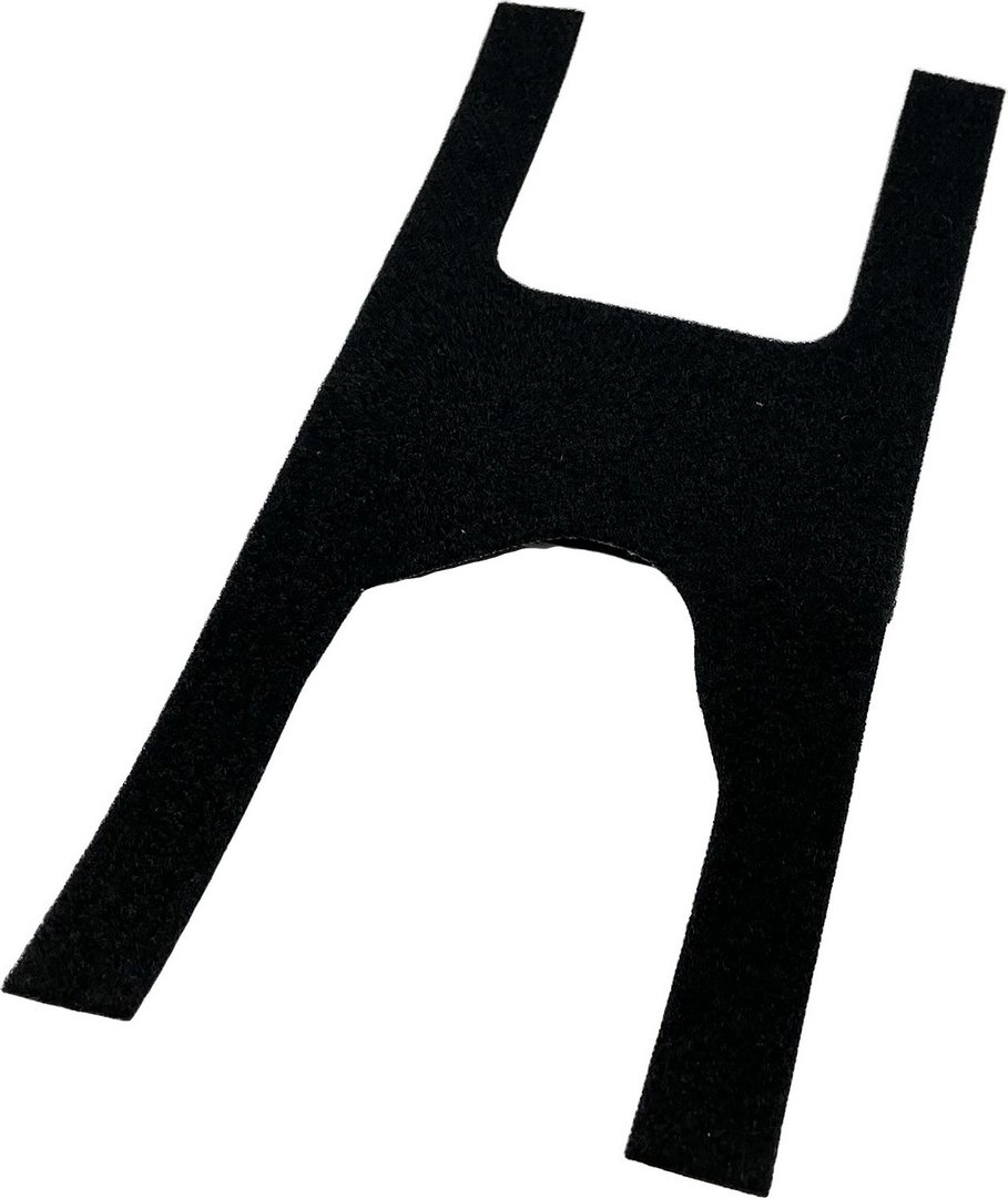 BOSCH Ersatzteil TTNR: 8738211778 Halter Ventil