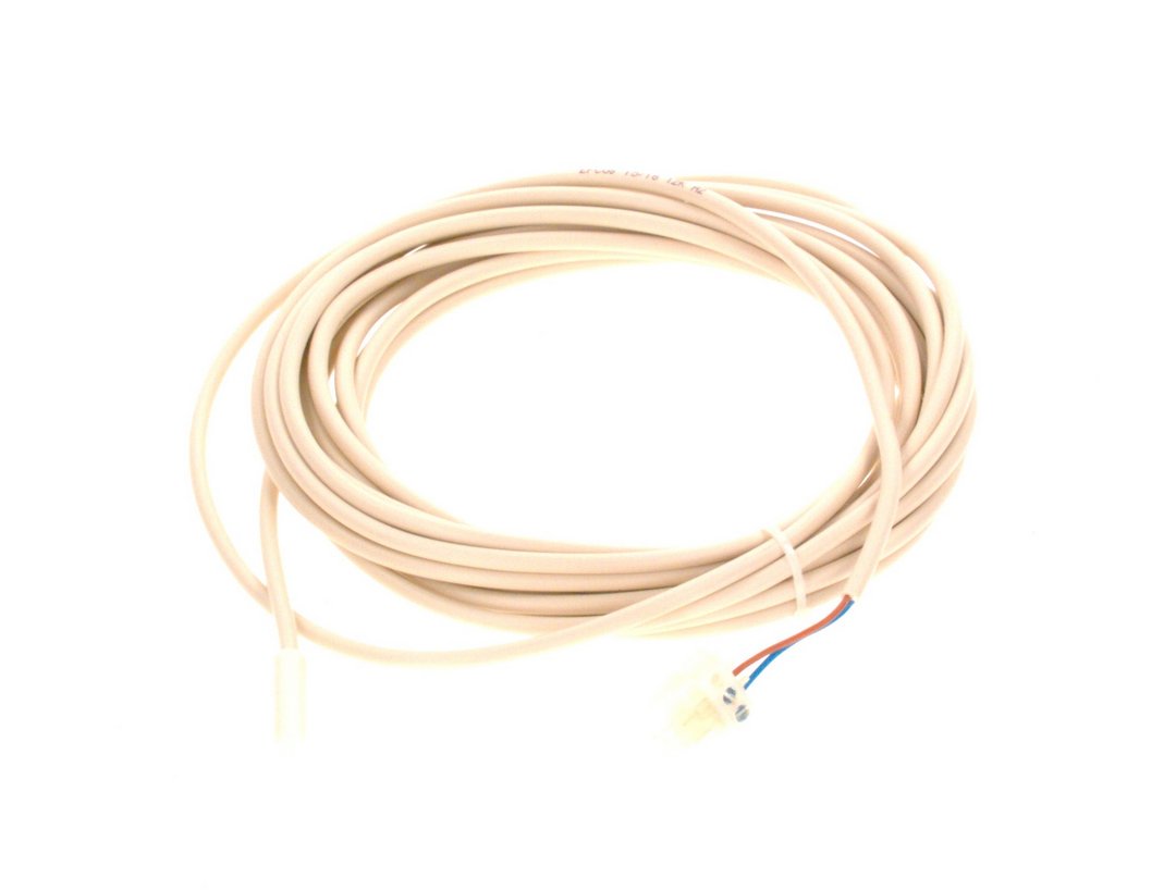 BOSCH Ersatzteil TTNR: 87377013430 Fuehler Speicher