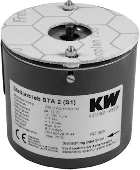 BOSCH Ersatzteil TTNR: 87172041060 Antrieb BOSCH Ersatzteil TTNR: 87172041060 Antrieb