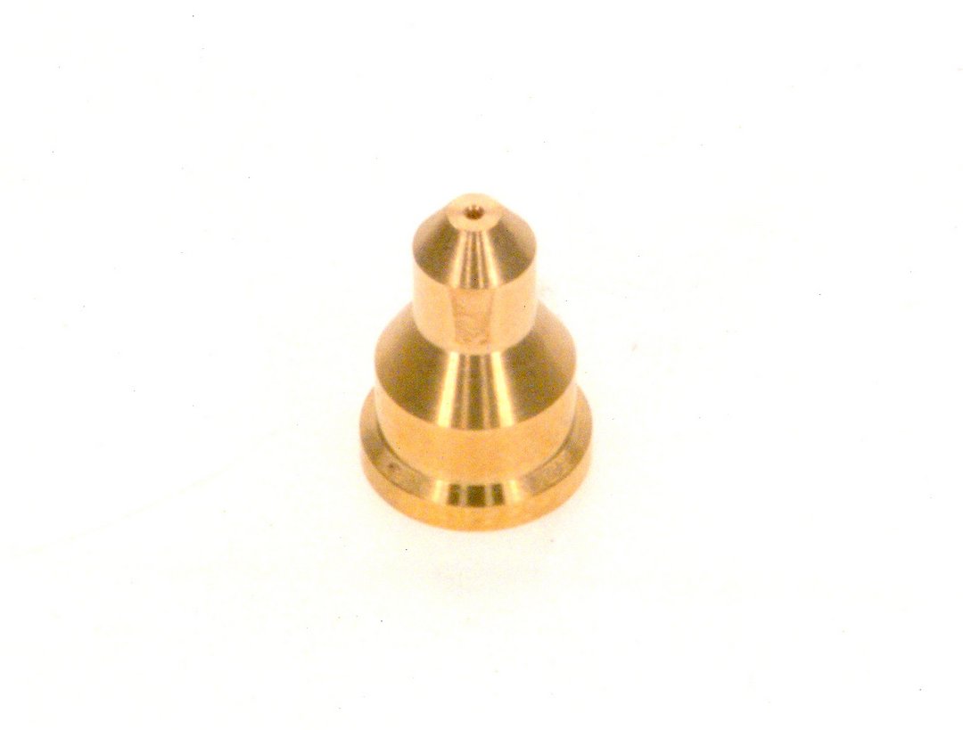 BOSCH Ersatzteil TTNR: 87290108390 Zuendduese (5) (10x)