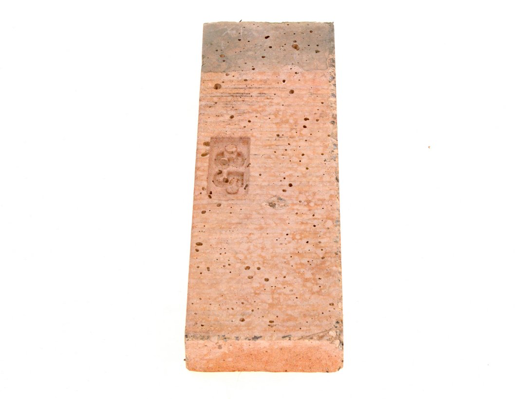 BOSCH Ersatzteil TTNR: 87182208830 Keramik L89mm BOSCH Ersatzteil TTNR: 87182208830 Keramik L89mm