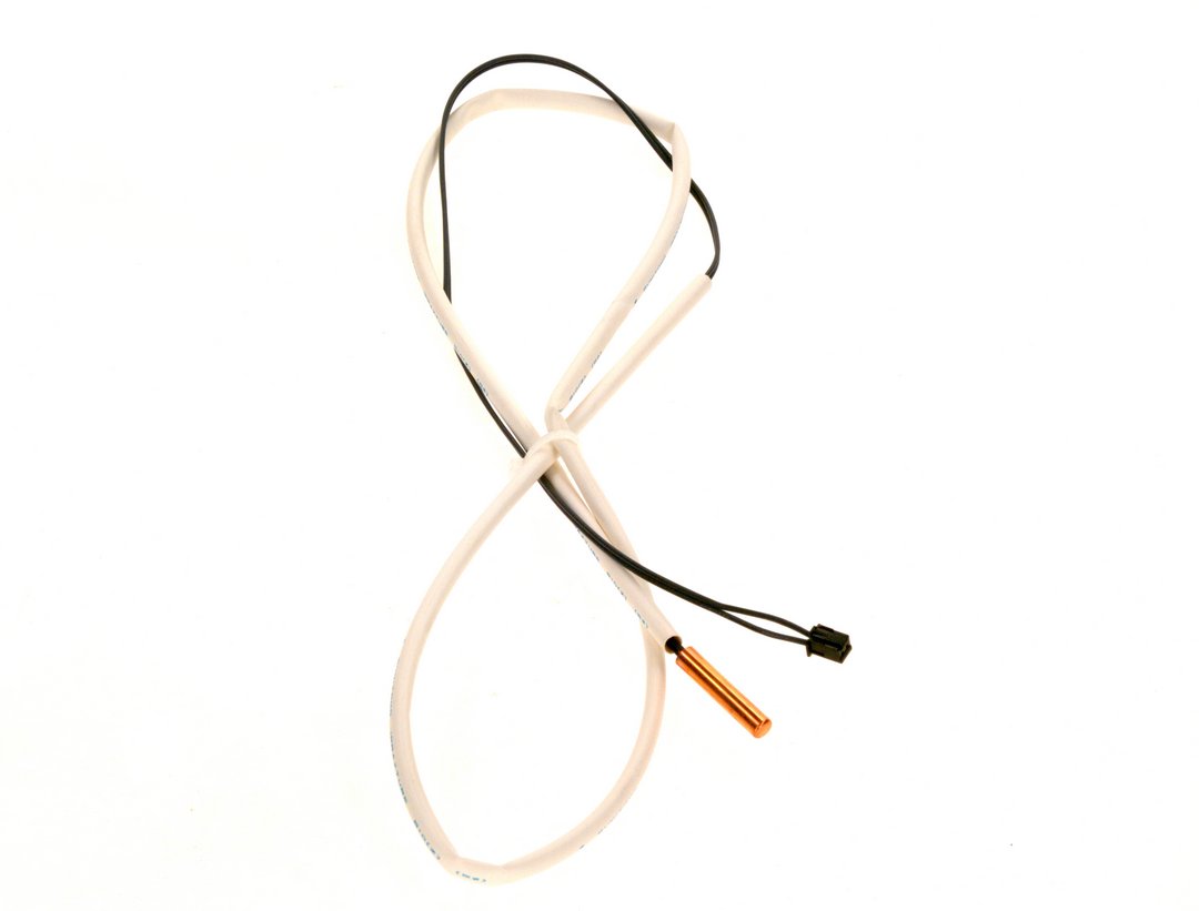 BOSCH Ersatzteil TTNR: 87183123760 Temperaturfuehler TH32 BOSCH Ersatzteil TTNR: 87183123760 Temperaturfuehler TH32