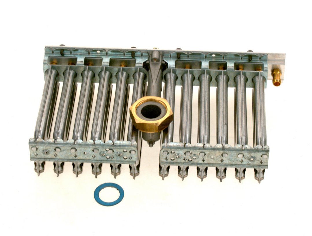 BOSCH Ersatzteil TTNR: 87081200170 Brenner