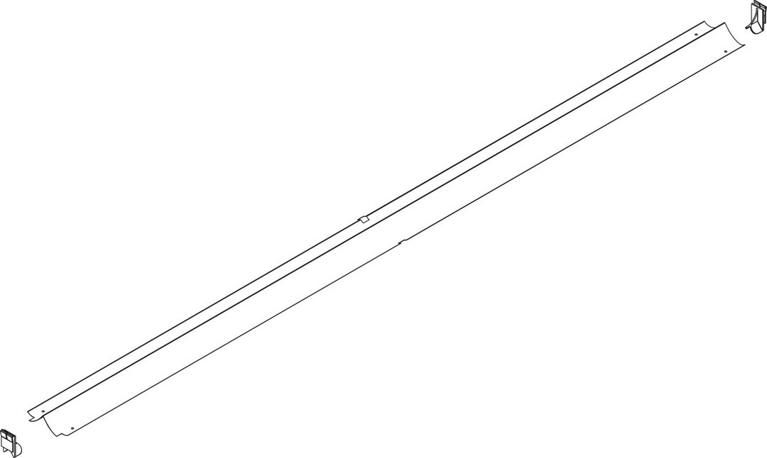 BOSCH Ersatzteil TTNR: 7735600212 CPC-Spiegel (2x) BOSCH Ersatzteil TTNR: 7735600212 CPC-Spiegel (2x)