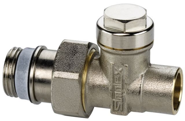 Flamco Ruecklaufverschr. Durchg. Typ L G1/2a x Loet 15 MS vern. selbstd. F11756 Flamco Ruecklaufverschr. Durchg. Typ L G1/2a x Loet 15 MS vern. selbstd. F11756
