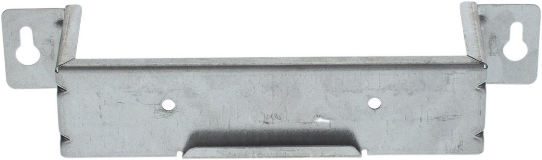 BOSCH Ersatzteil TTNR: 8716118094 Halterung HIU