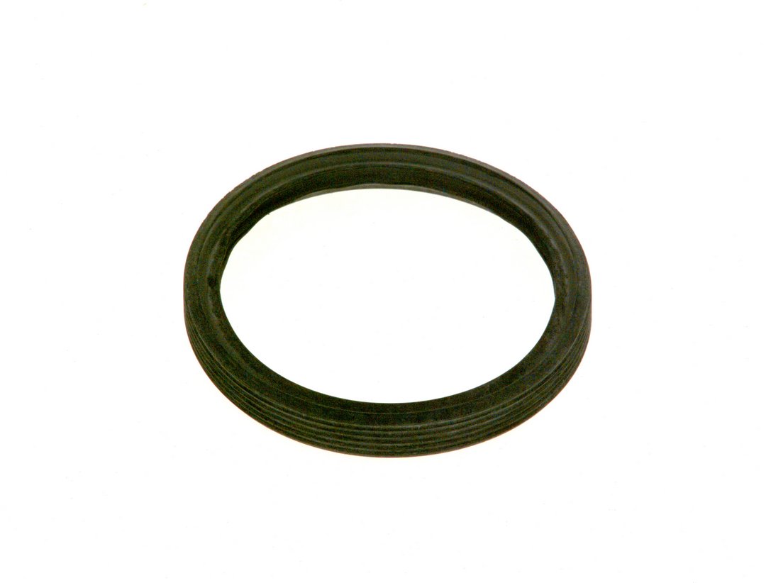 BOSCH Ersatzteil TTNR: 7099686 Dichtung D60