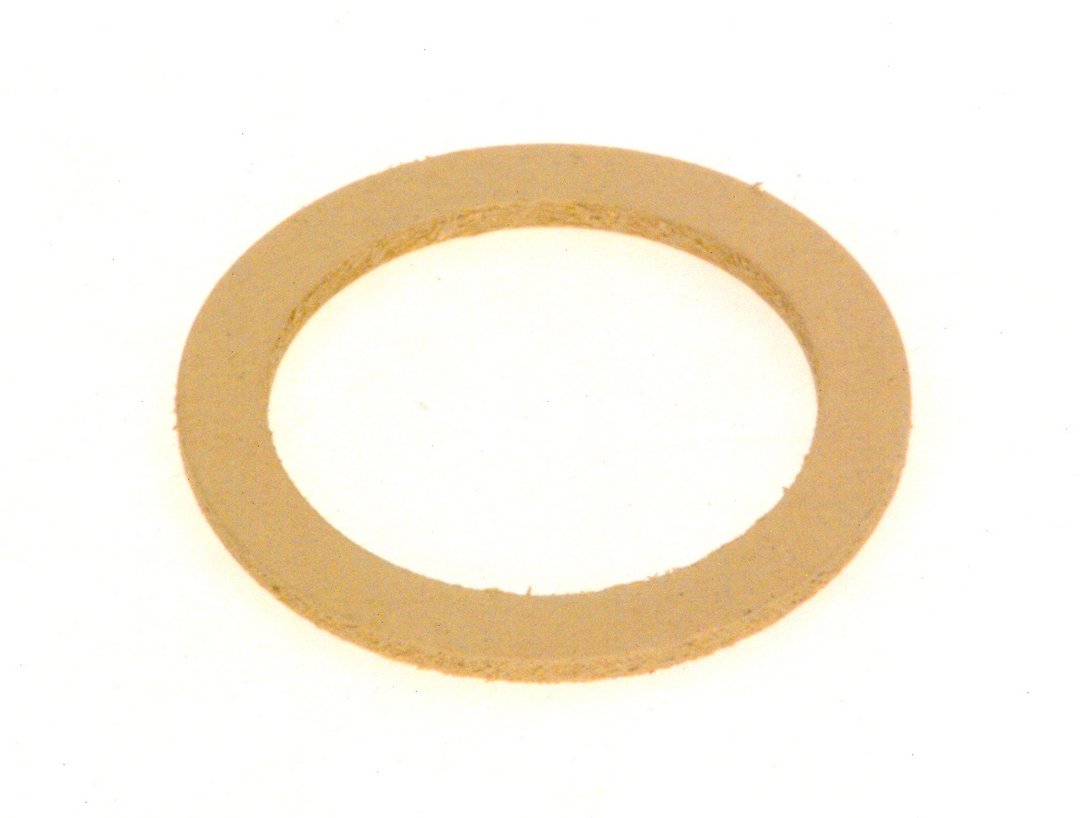 BOSCH Ersatzteil TTNR: 87161409200 Dichtscheibe