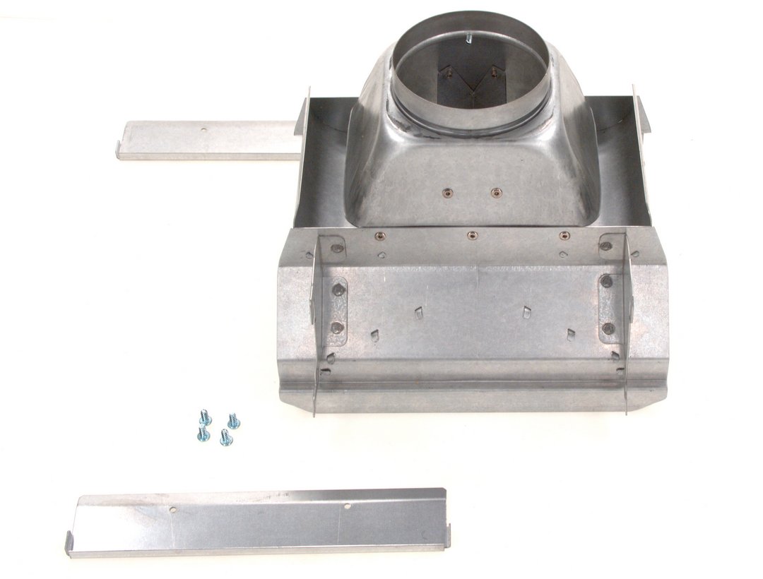 BOSCH Ersatzteil TTNR: 7100584 Stroesi 11/W kpl