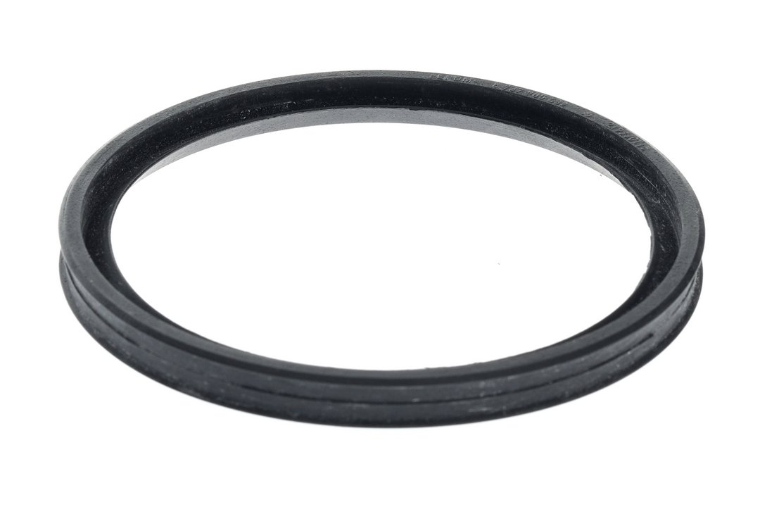 BOSCH Ersatzteil TTNR: 8738901447 Lippendichtung DN80 BOSCH Ersatzteil TTNR: 8738901447 Lippendichtung DN80