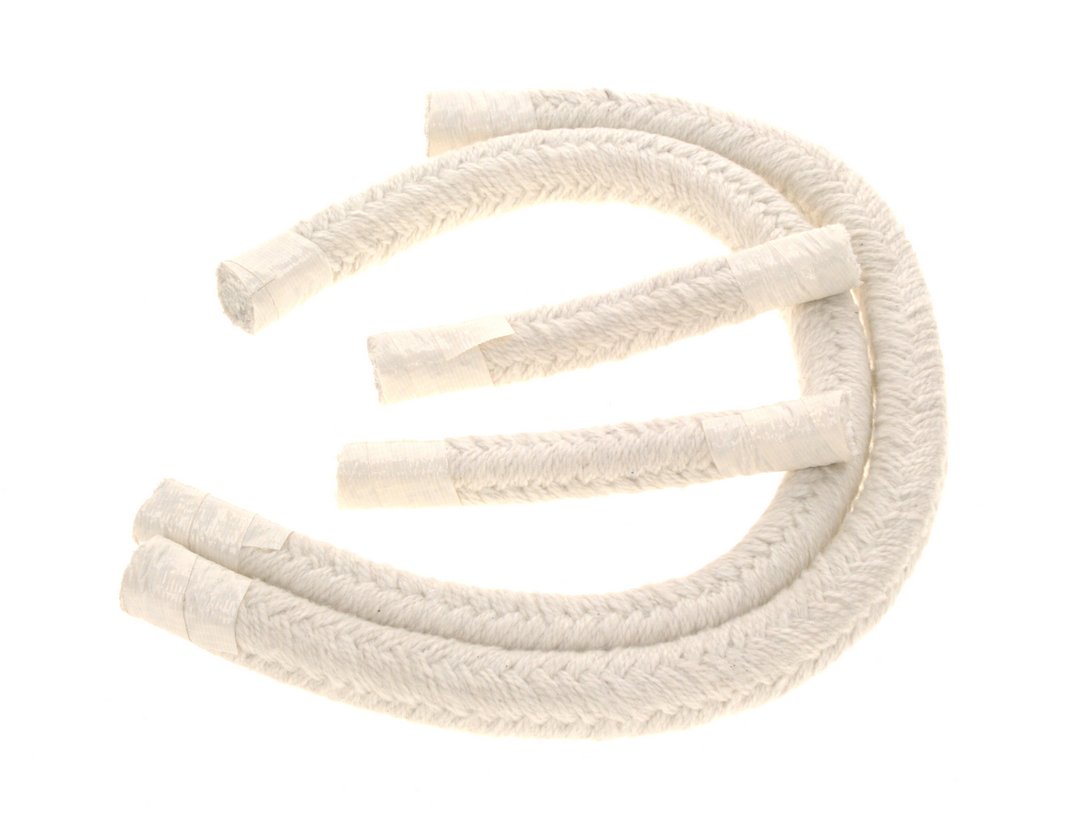 BOSCH Ersatzteil TTNR: 87381208920 Dichtschnur BOSCH Ersatzteil TTNR: 87381208920 Dichtschnur