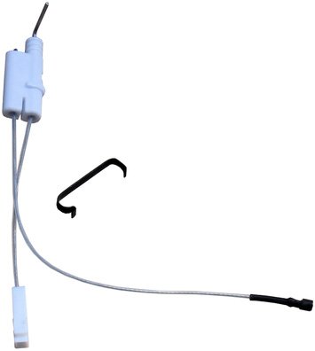 BOSCH Ersatzteil TTNR: 87081070130 Zuendbolzen BOSCH Ersatzteil TTNR: 87081070130 Zuendbolzen