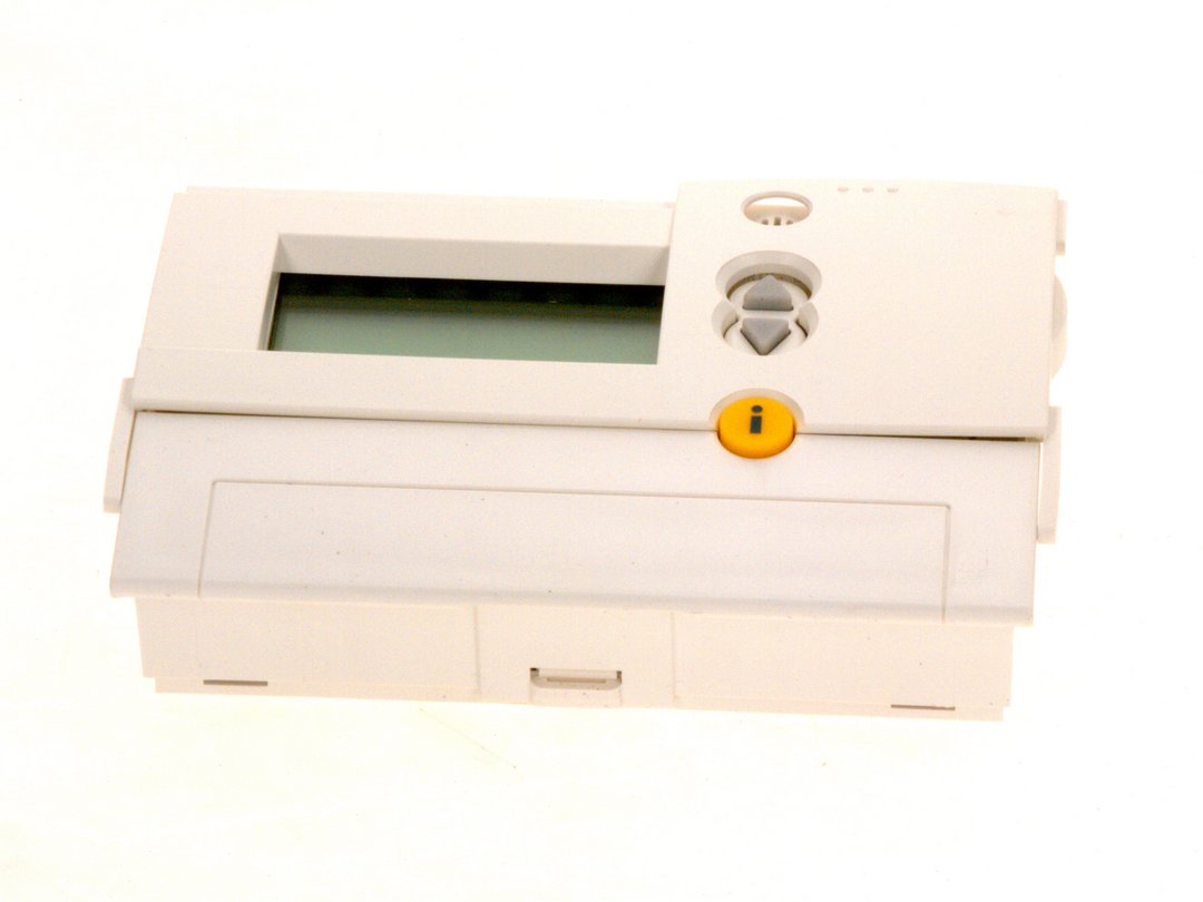 BOSCH Ersatzteil TTNR: 87472081280 TF30 ET BOSCH Ersatzteil TTNR: 87472081280 TF30 ET