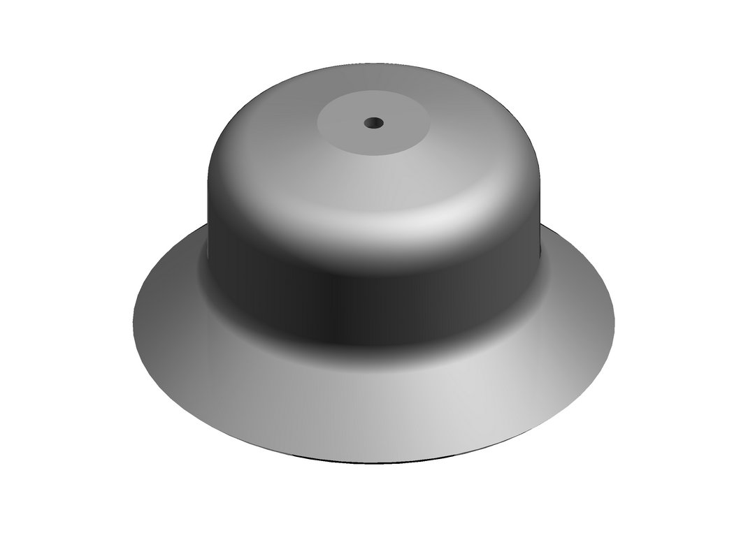 BOSCH Ersatzteil TTNR: 87082003120 Zuendduese (74) (10x) BOSCH Ersatzteil TTNR: 87082003120 Zuendduese (74) (10x)