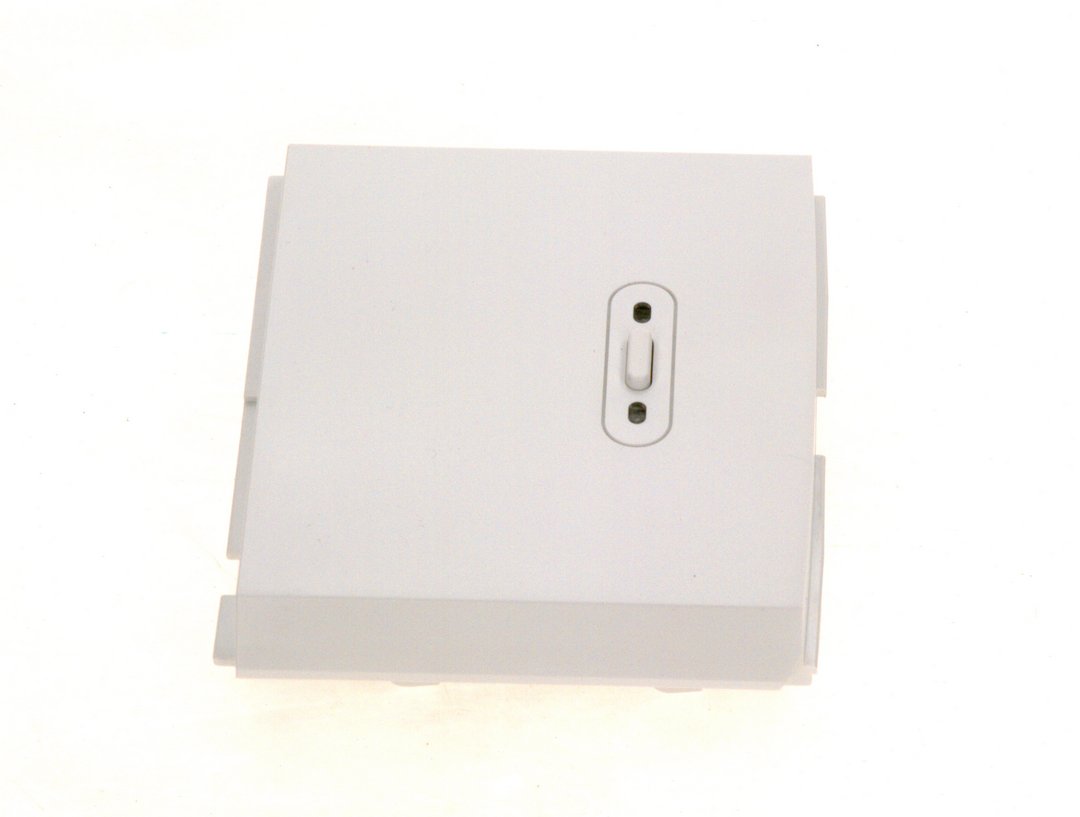 BOSCH Ersatzteil TTNR: 8737706418 MBRF/RFM200 Ersatzteil RF Coordinator BOSCH Ersatzteil TTNR: 8737706418 MBRF/RFM200 Ersatzteil RF Coordinator